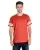176498.webp