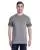 176510.webp