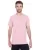 176524.webp