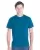 176531.webp