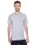 176538.webp