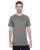 176545.webp
