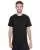 176552.webp