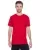 176559.webp