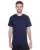 176573.webp