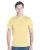176587.webp