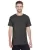176601.webp