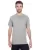 176608.webp