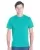 176615.webp