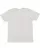 176622.webp