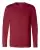 17670_f_fl.webp