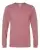 17671_f_fl.webp