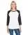 176781.webp