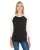 176786.webp