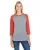 176801.webp