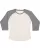 176806.webp