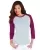 176811.webp