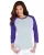 176816.webp