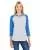 176826.webp