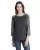 176836.webp