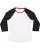 176841.webp
