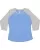 176851.webp