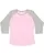 176856.webp
