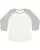 176861.webp