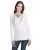 176863.webp