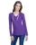 176881.webp