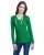 176901.webp