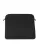 176939.webp