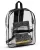 176940.webp