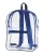 176941.webp
