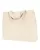 176945.webp