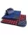 176947.webp