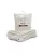 176950.webp