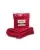 176951.webp