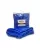 176952.webp