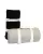 176954.webp