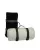 176956.webp