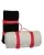 176957.webp