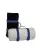 176958.webp