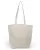176961.webp