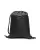 176962.webp
