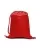 176963.webp