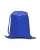 176964.webp