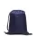 176965.webp