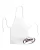 176969.webp
