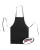 176970.webp